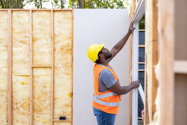 Magnet Cove, AR Insulation Contractor Company
