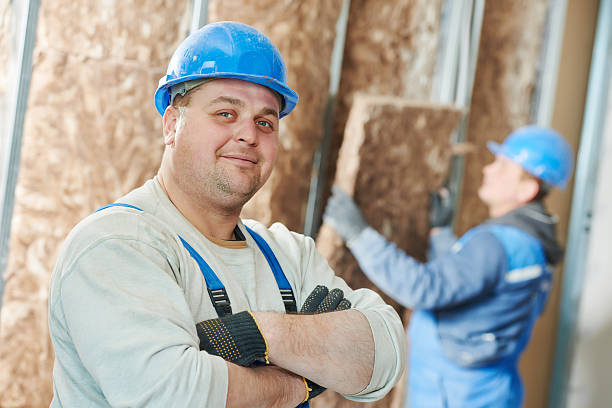 Best Best Insulation Companies  in Magnet Cove, AR